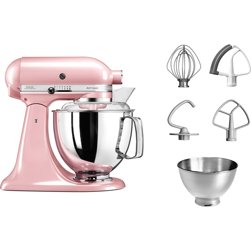 KitchenAid Artisan